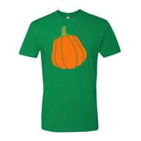 Cotton T-Shirt Thumbnail