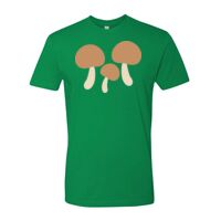 Cotton T-Shirt Thumbnail