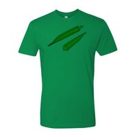 Cotton T-Shirt Thumbnail