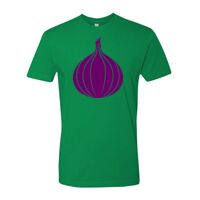 Cotton T-Shirt Thumbnail