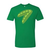 Cotton T-Shirt Thumbnail