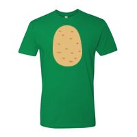 Cotton T-Shirt Thumbnail