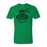 Cotton T-Shirt Thumbnail