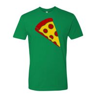Cotton T-Shirt Thumbnail