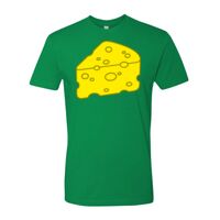 Cotton T-Shirt Thumbnail