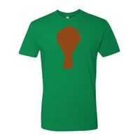 Cotton T-Shirt Thumbnail