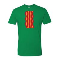 Cotton T-Shirt Thumbnail