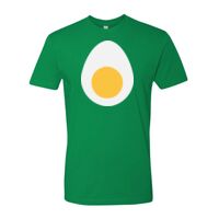 Cotton T-Shirt Thumbnail