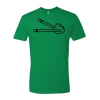 Cotton T-Shirt Thumbnail