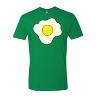 Cotton T-Shirt Thumbnail