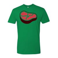 Cotton T-Shirt Thumbnail
