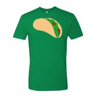 Cotton T-Shirt Thumbnail