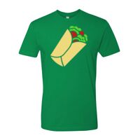 Cotton T-Shirt Thumbnail