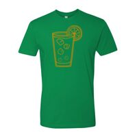 Cotton T-Shirt Thumbnail
