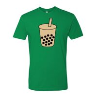 Cotton T-Shirt Thumbnail