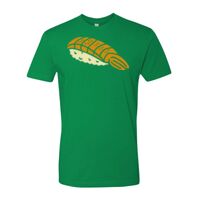 Cotton T-Shirt Thumbnail