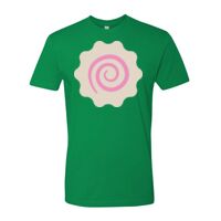 Cotton T-Shirt Thumbnail