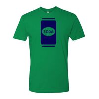 Cotton T-Shirt Thumbnail
