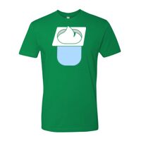 Cotton T-Shirt Thumbnail
