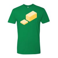 Cotton T-Shirt Thumbnail