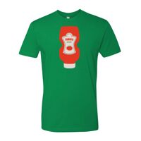 Cotton T-Shirt Thumbnail