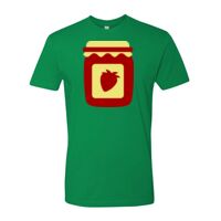Cotton T-Shirt Thumbnail