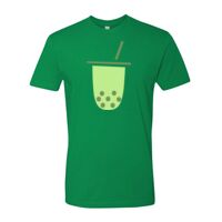 Cotton T-Shirt Thumbnail