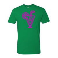 Cotton T-Shirt Thumbnail
