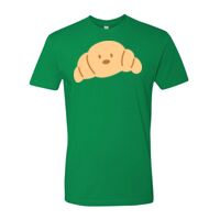 Cotton T-Shirt Thumbnail