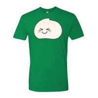 Cotton T-Shirt Thumbnail