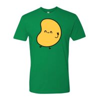 Cotton T-Shirt Thumbnail