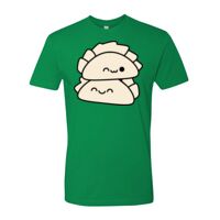 Cotton T-Shirt Thumbnail