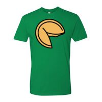 Cotton T-Shirt Thumbnail