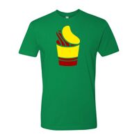 Cotton T-Shirt Thumbnail