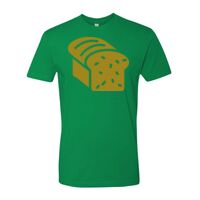 Cotton T-Shirt Thumbnail