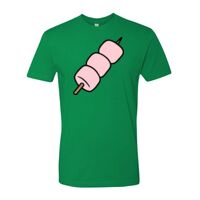 Cotton T-Shirt Thumbnail