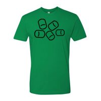Cotton T-Shirt Thumbnail