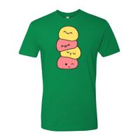 Cotton T-Shirt Thumbnail