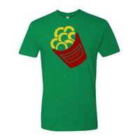 Cotton T-Shirt Thumbnail