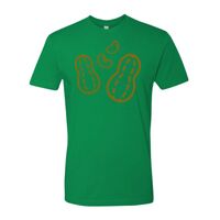 Cotton T-Shirt Thumbnail