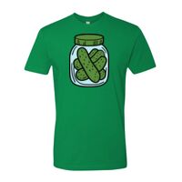 Cotton T-Shirt Thumbnail