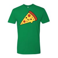 Cotton T-Shirt Thumbnail