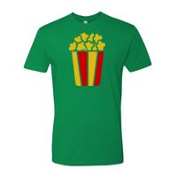 Cotton T-Shirt Thumbnail