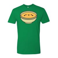 Cotton T-Shirt Thumbnail