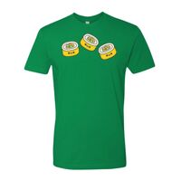 Cotton T-Shirt Thumbnail