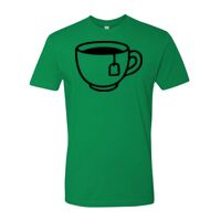 Cotton T-Shirt Thumbnail