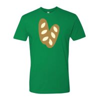 Cotton T-Shirt Thumbnail