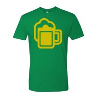 Cotton T-Shirt Thumbnail
