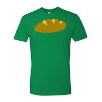 Cotton T-Shirt Thumbnail