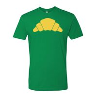 Cotton T-Shirt Thumbnail